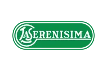 La SerenísimaVector SVG & PNG Logo