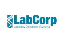 LabCorpVector SVG & PNG Logo