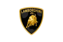 LamborghiniVector SVG & PNG Logo