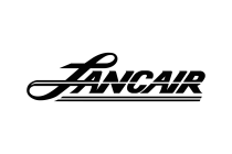 LancairVector SVG & PNG Logo