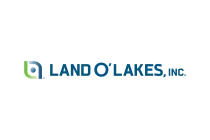 Land O'LakesVector SVG & PNG Logo