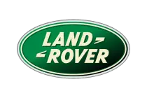 Land RoverVector SVG & PNG Logo