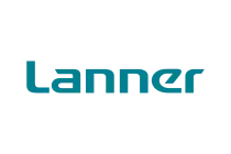 Lanner Inc.Vector SVG & PNG Logo