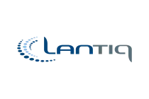 LantiqVector SVG & PNG Logo