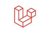 LaravelVector SVG & PNG Logo