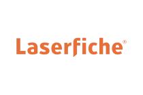 LaserficheVector SVG & PNG Logo