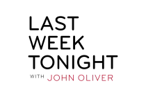 Last Week Tonight with John OliverVector SVG & PNG Logo