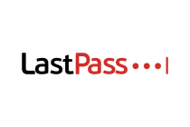 LastPassVector SVG & PNG Logo