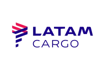 LATAM Cargo ChileVector SVG & PNG Logo