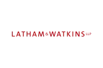 Latham & WatkinsVector SVG & PNG Logo