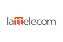 LattelecomVector SVG & PNG Logo
