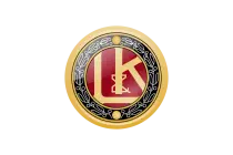 Laurin & KlementVector SVG & PNG Logo