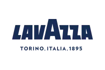 LavazzaVector SVG & PNG Logo