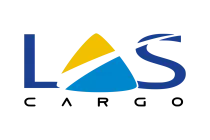 Líneas Aéreas SuramericanasVector SVG & PNG Logo