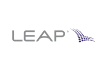 Leap WirelessVector SVG & PNG Logo