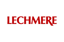 LechmereVector SVG & PNG Logo