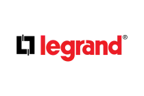 LegrandVector SVG & PNG Logo