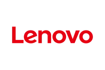 Lenovo Vibe K4 NoteVector SVG & PNG Logo