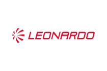 LeonardoVector SVG & PNG Logo