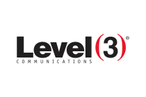 Level 3 CommunicationsVector SVG & PNG Logo