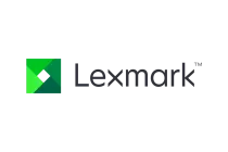 LexmarkVector SVG & PNG Logo