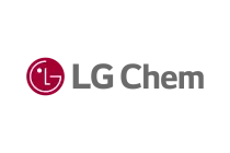 LG ChemVector SVG & PNG Logo