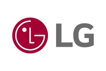 LG CorporationVector SVG & PNG Logo