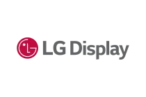 LG DisplayVector SVG & PNG Logo