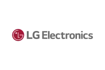LG ElectronicsVector SVG & PNG Logo