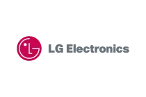 LG Optimus L7Vector SVG & PNG Logo