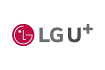LG UplusVector SVG & PNG Logo