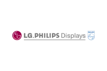 LG.Philips DisplaysVector SVG & PNG Logo
