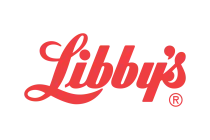 Libby'sVector SVG & PNG Logo
