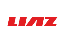 LIAZVector SVG & PNG Logo