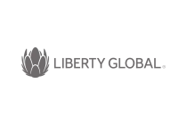 Liberty GlobalVector SVG & PNG Logo