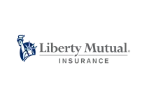 Liberty MutualVector SVG & PNG Logo