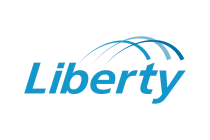 OneLink CommunicationsVector SVG & PNG Logo