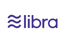 LibraVector SVG & PNG Logo