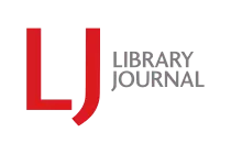 Library JournalVector SVG & PNG Logo