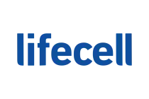 lifecellVector SVG & PNG Logo