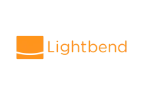 Lightbend Inc.Vector SVG & PNG Logo
