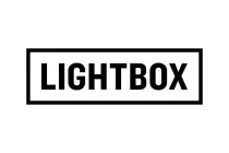 LightboxVector SVG & PNG Logo