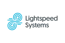 Lightspeed SystemsVector SVG & PNG Logo