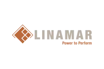 LinamarVector SVG & PNG Logo