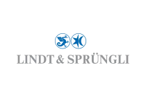 Lindt & SprüngliVector SVG & PNG Logo