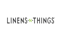 Linens 'n ThingsVector SVG & PNG Logo