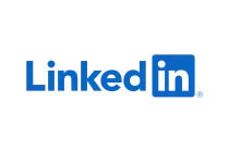 LinkedInVector SVG & PNG Logo