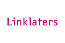LinklatersVector SVG & PNG Logo