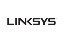 LinksysVector SVG & PNG Logo