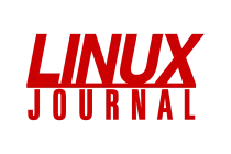 Linux JournalVector SVG & PNG Logo